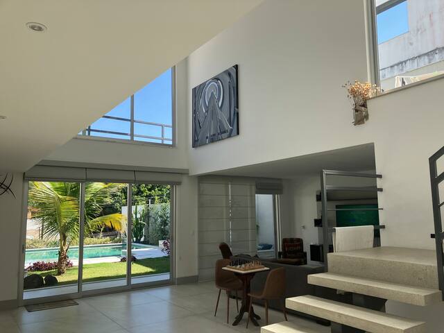 Descolada para Final de Semana gallery image 5