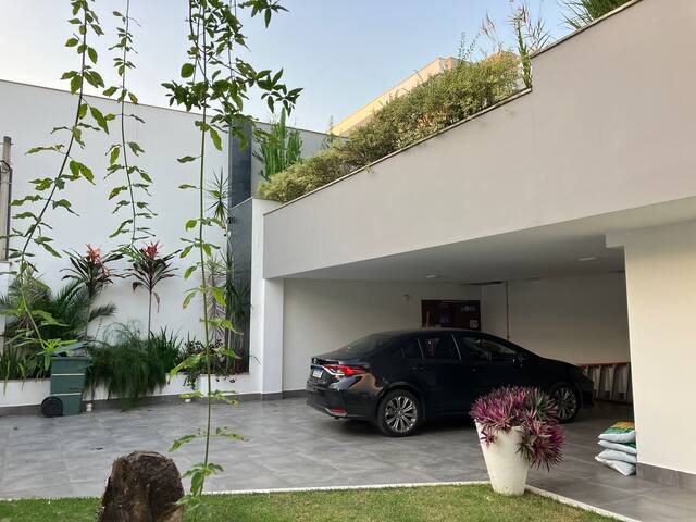 Descolada para Final de Semana gallery image 2