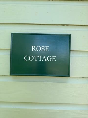 listing_image