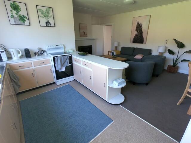 Little Gem – Central Nubeena gallery image 4