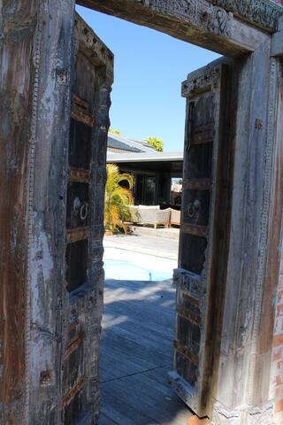 Family Friendly Entertainers Dream – Blouberg gallery image 2