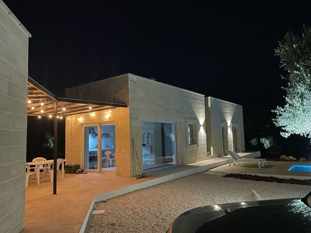 Casa Uma – BR07400291000044761 gallery image 3