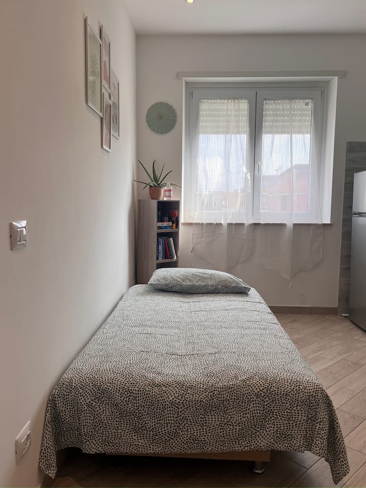 ห้องนั่งเล่น