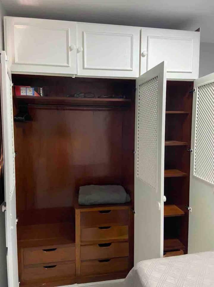 Habitación 2