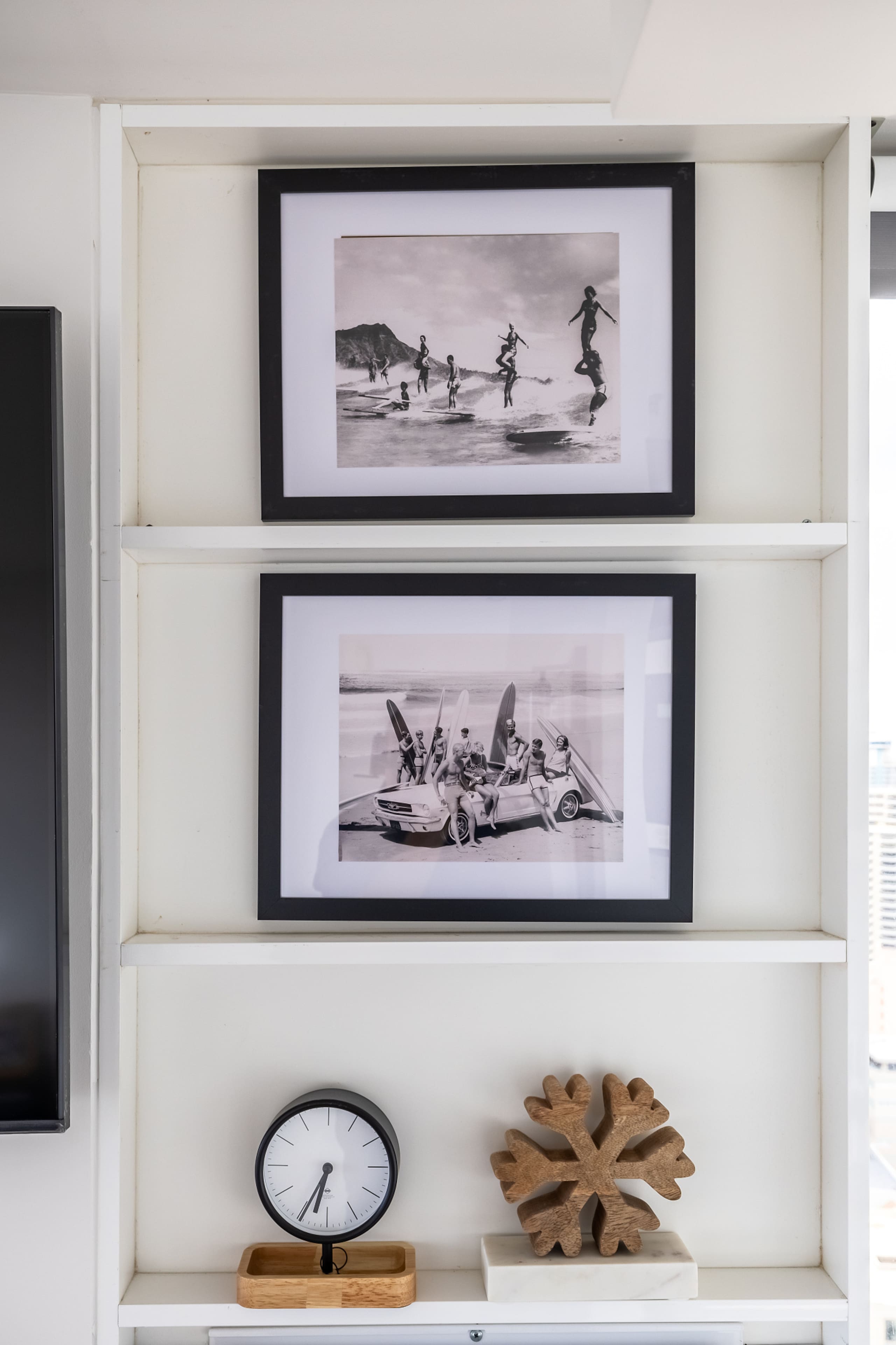 Rare Corner Stunning Ocean View 30F A - Image 31