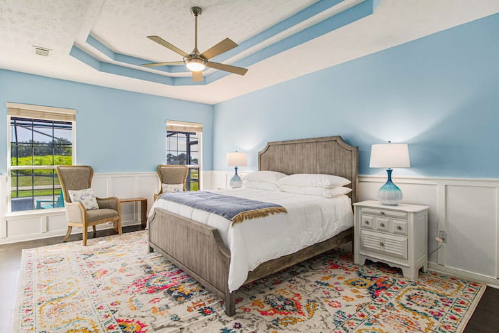 Habitación 1