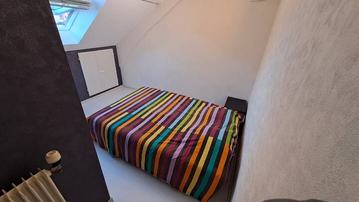 Habitación 2