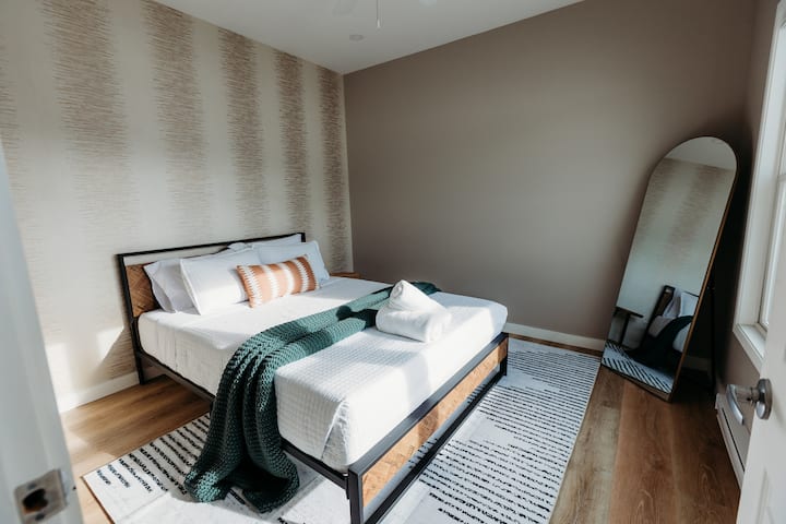 Dormitorio 2