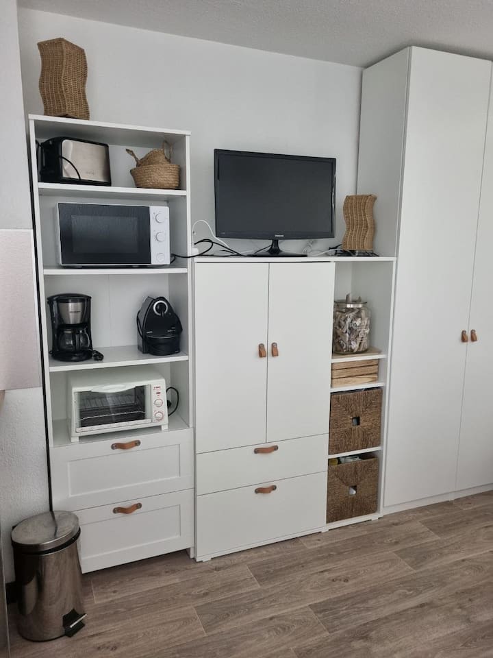 Studio Seignosse Océan - Soorts-Hossegor