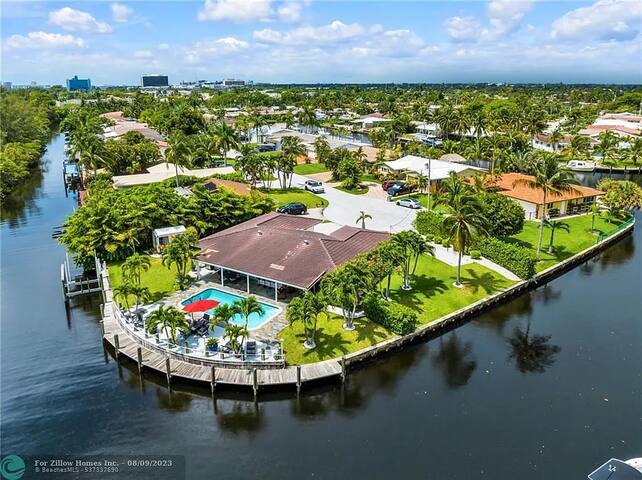 Boaters Paradise gallery image 2