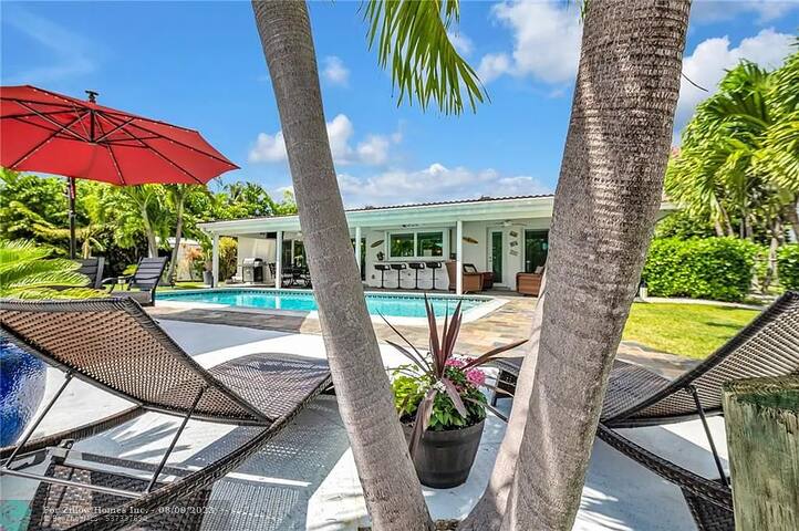 Boaters Paradise gallery image 3