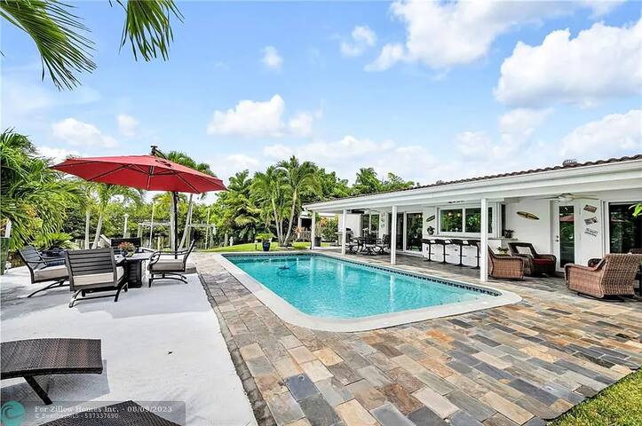 Boaters Paradise gallery image 4