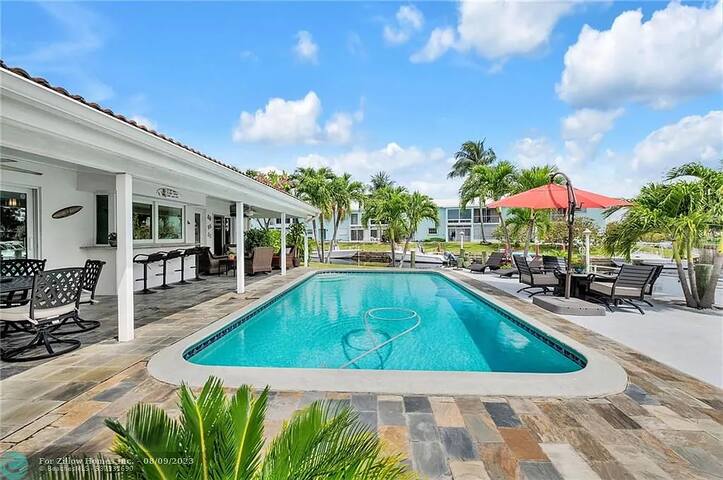 Boaters Paradise gallery image 5