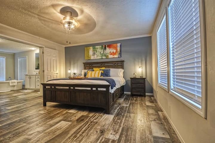 ห้องนอน3