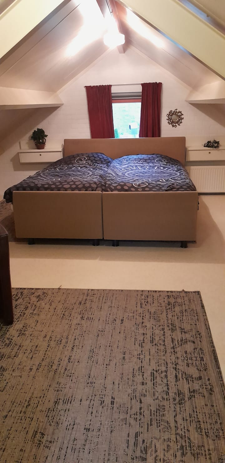 Kamer 8