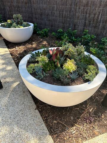 The Otium at Caversham House gallery image 5