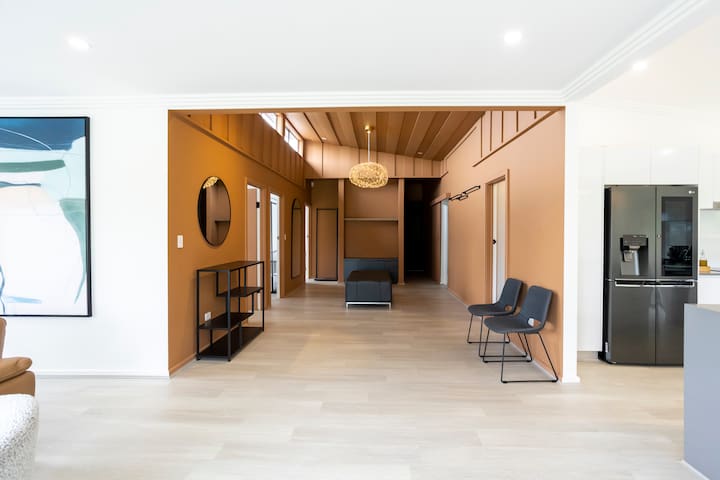 The Otium at Caversham House gallery image 4