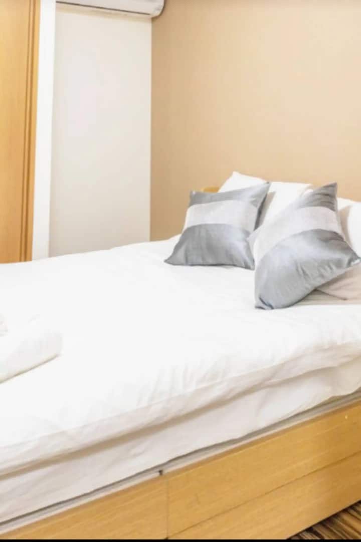 Chambre 2