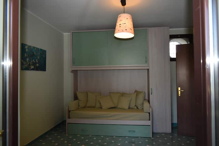 Habitación 2