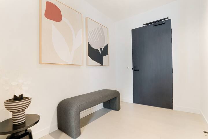 Level 72 Premium Perfect Place In Mel CBD 3B2B1C gallery image 4