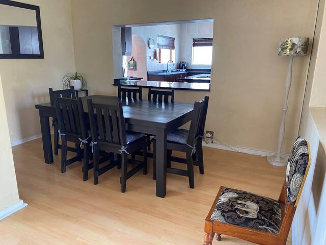 A Home in Timour Hall gallery image 5