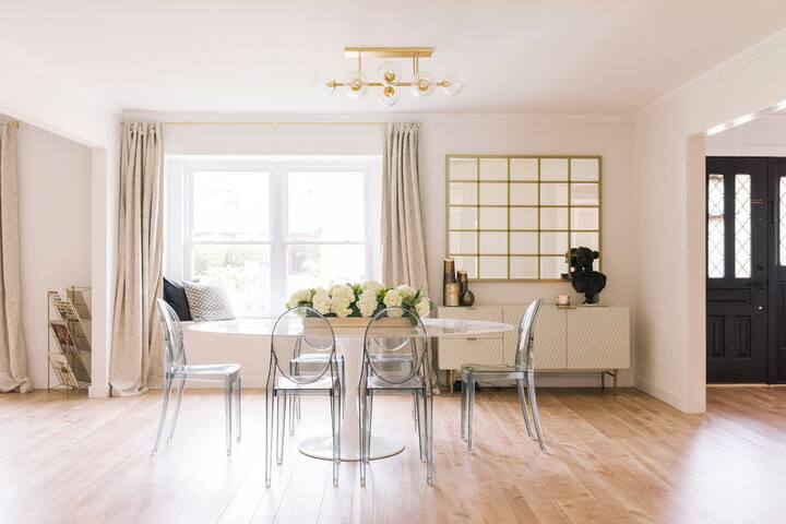 Poolside Paradise, West Elm Magazine Featured gallery image 3