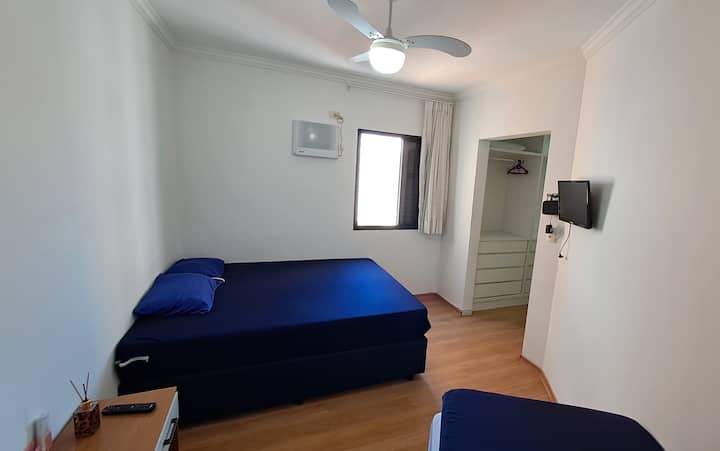 Quarto 2