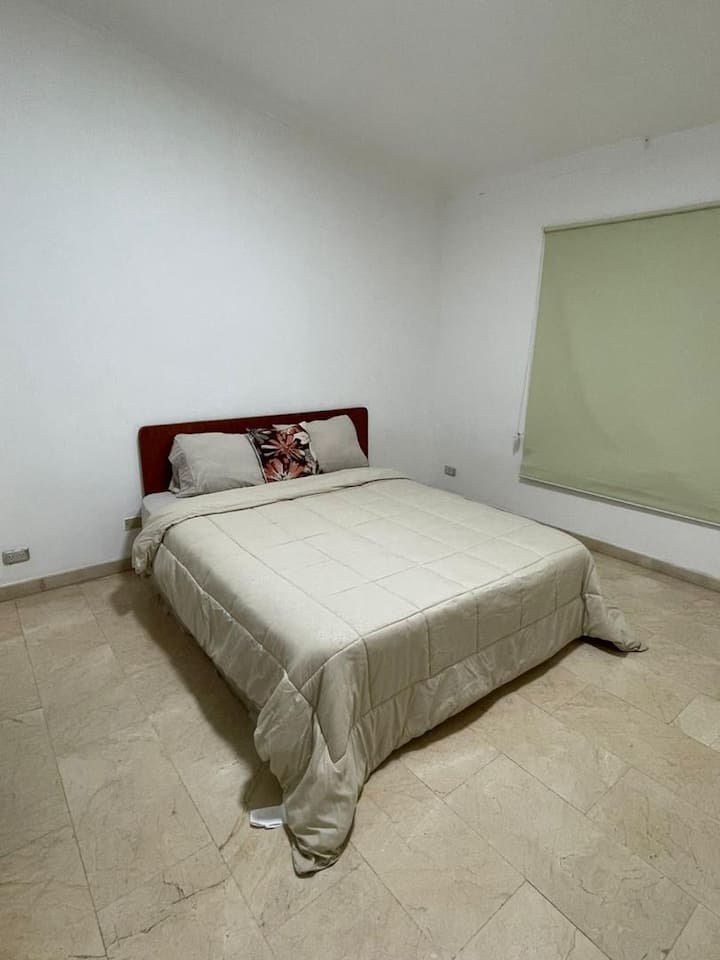 საძინებელი 5