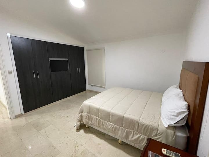 საძინებელი 3