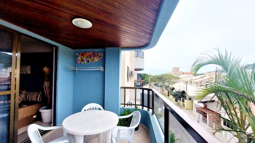Conceittual Imoveis managed Airbnb listing 2