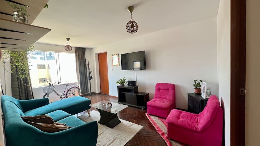 listing_image