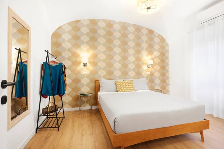 Domvlvs | Modern Apt Colosseum gallery image 4