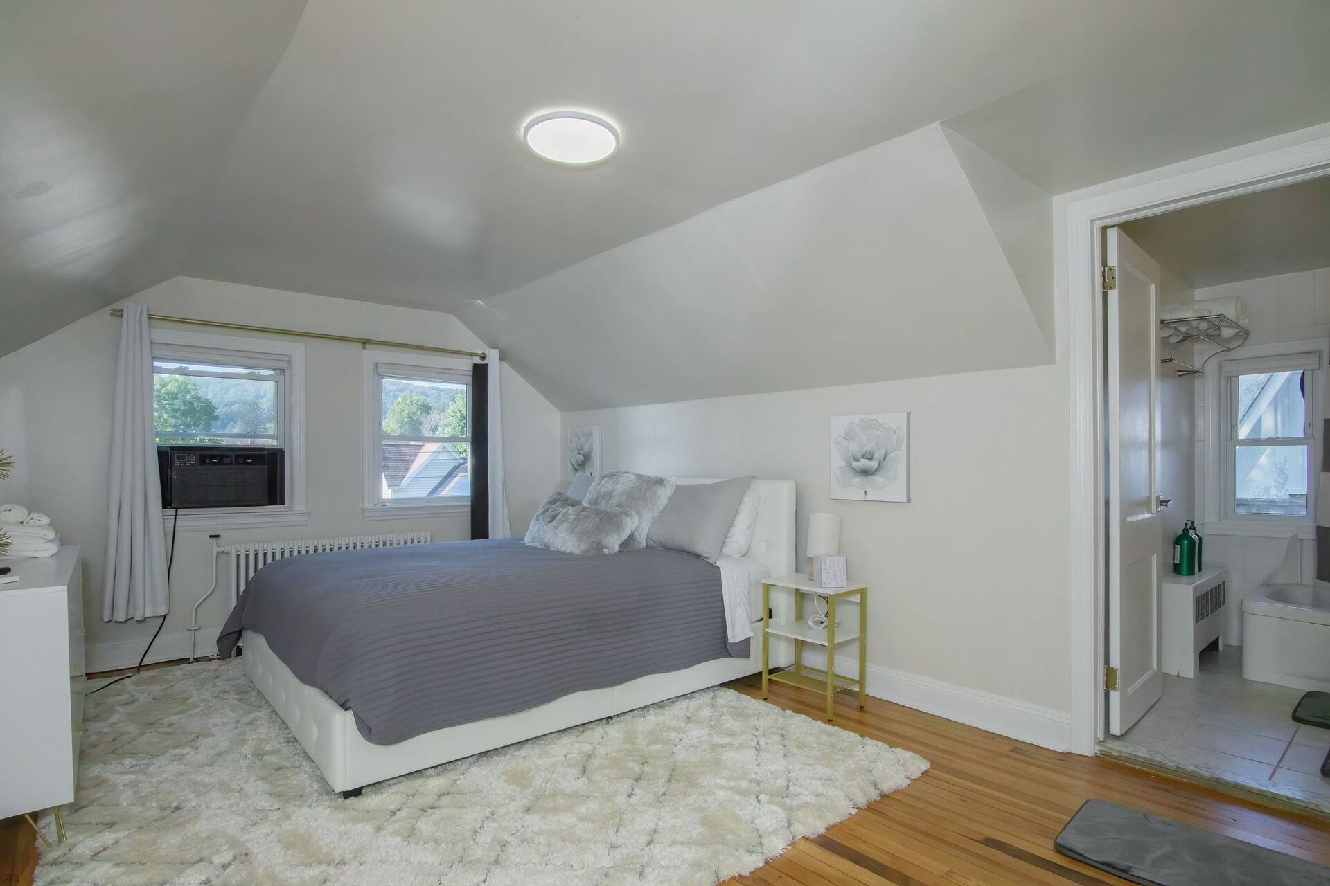 Nyack Cozy Nook