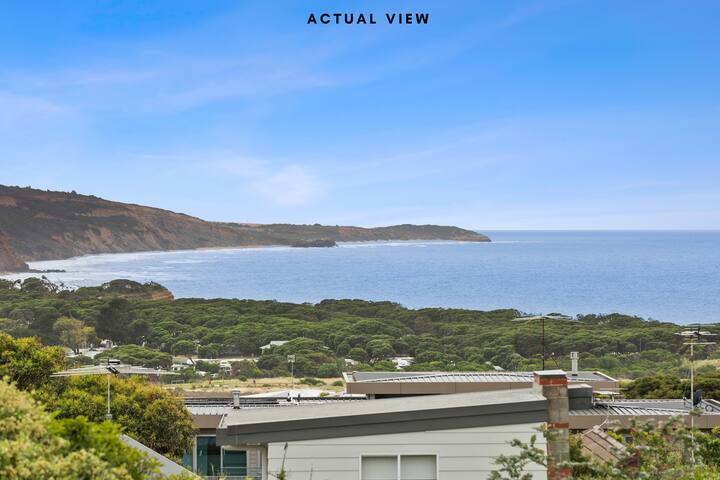 Ocean Views & 2min walk to Beach gallery image 2