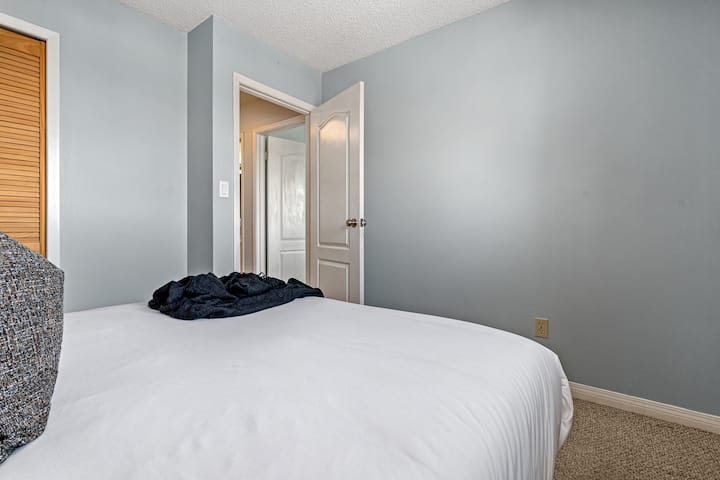 غرفة النوم رقم3