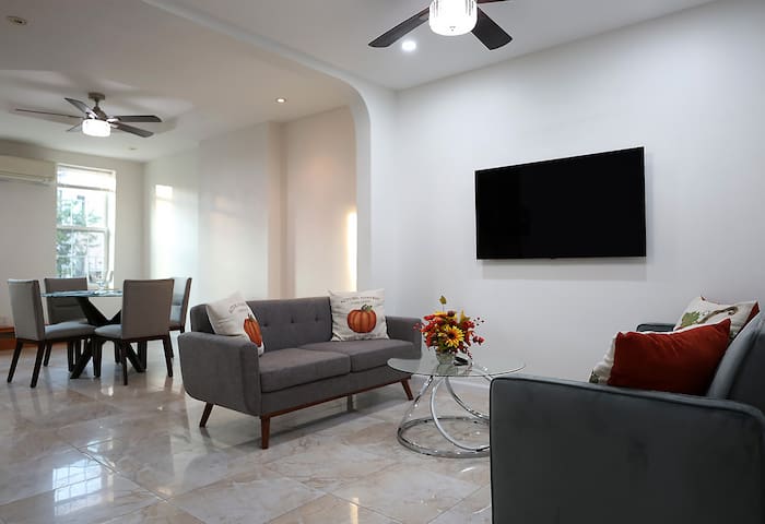 Cozy Place in Bushwick/Ridgewood!