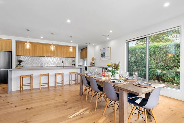 The Baywatcher’s Hideaway gallery image 4