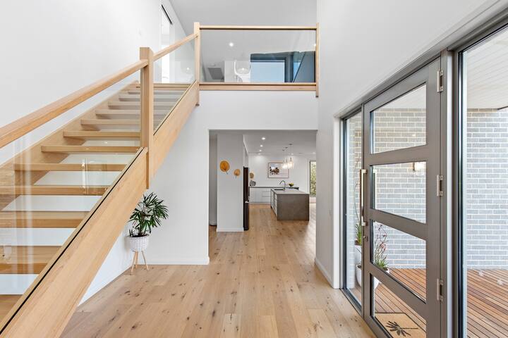 The Baywatcher’s Hideaway gallery image 5