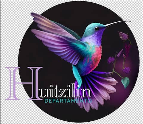 A comfortable and wonderful stay!