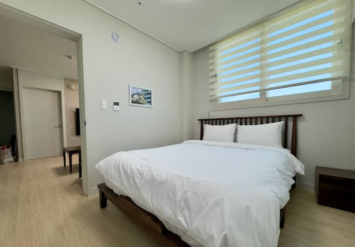 غرفة النوم 3