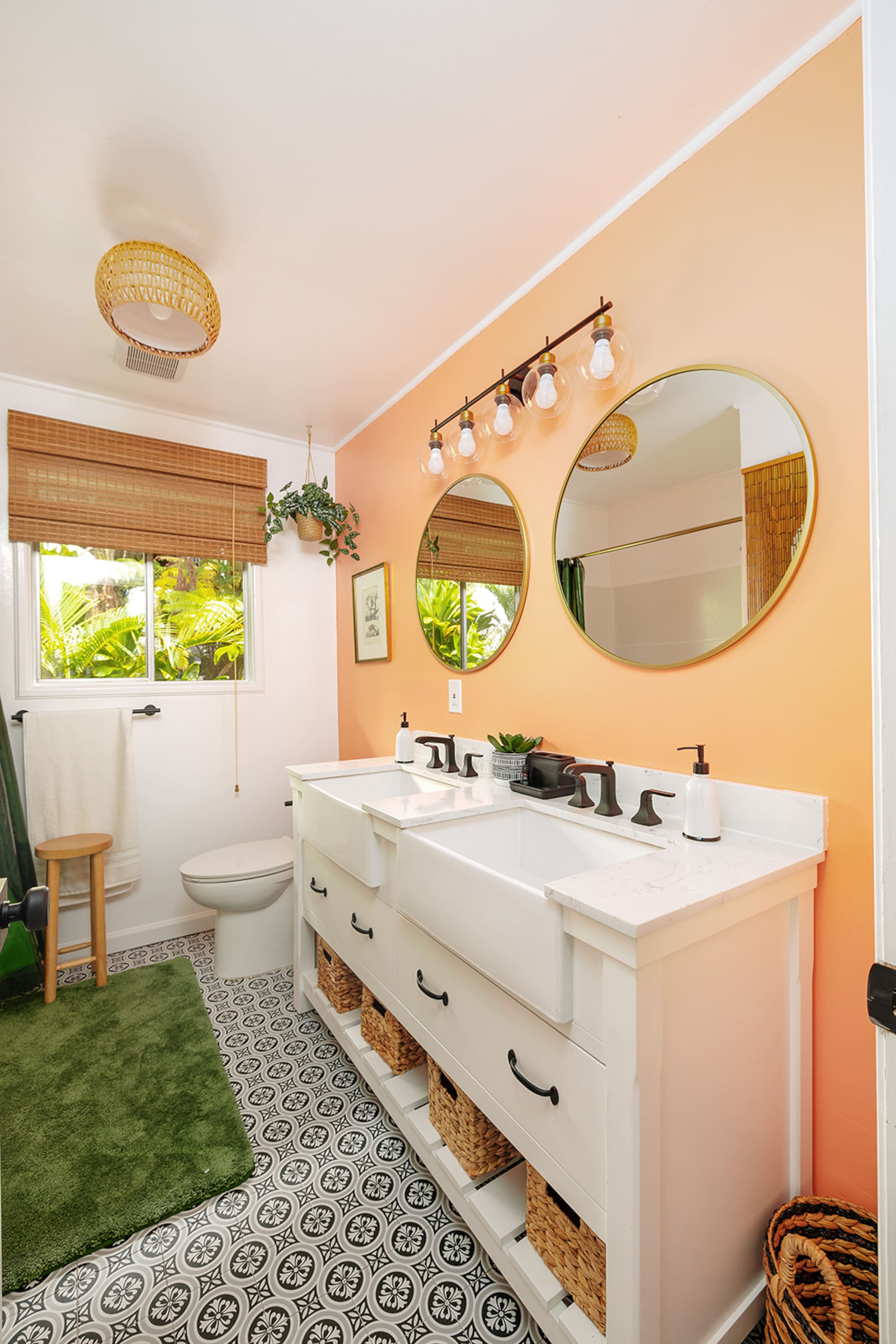 Lihau Boho House - Photo 91
