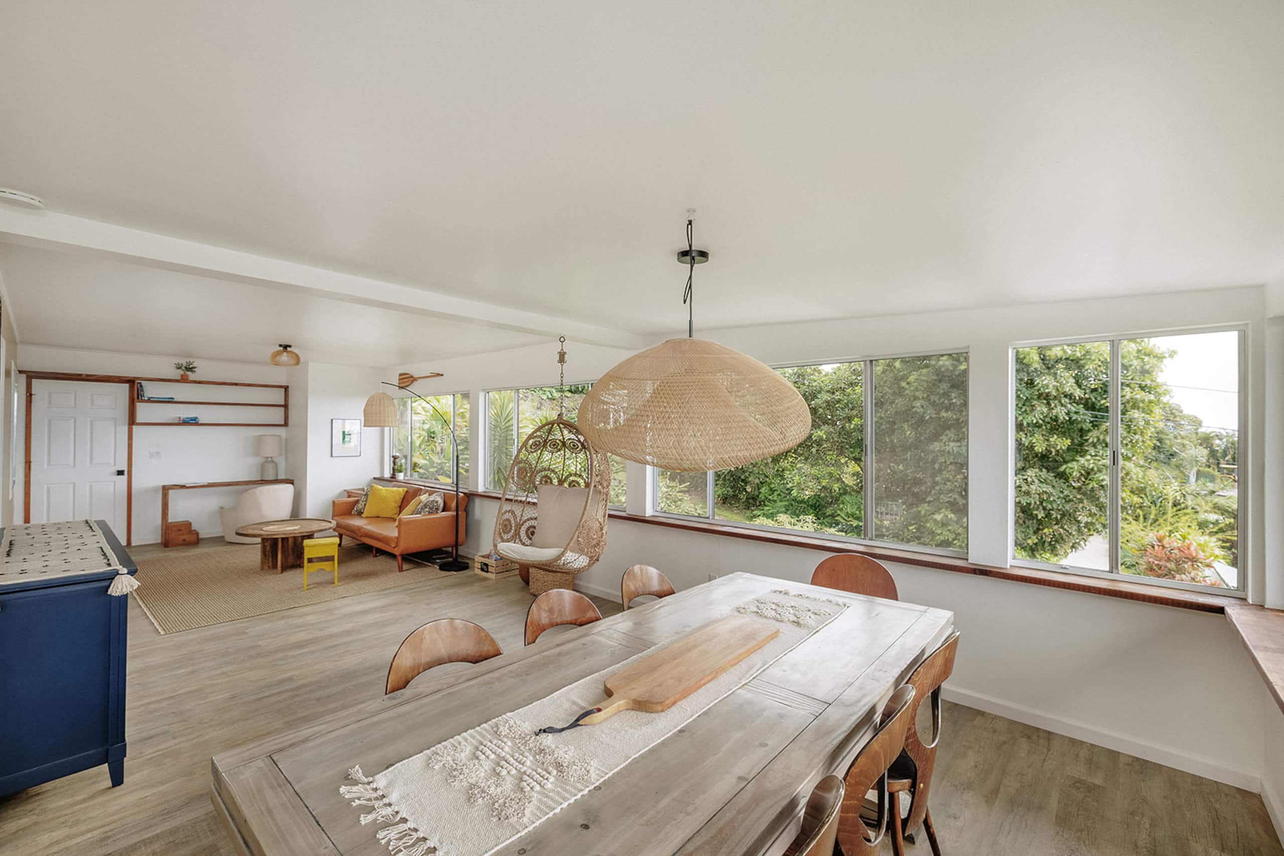 Lihau Boho House - Photo 59