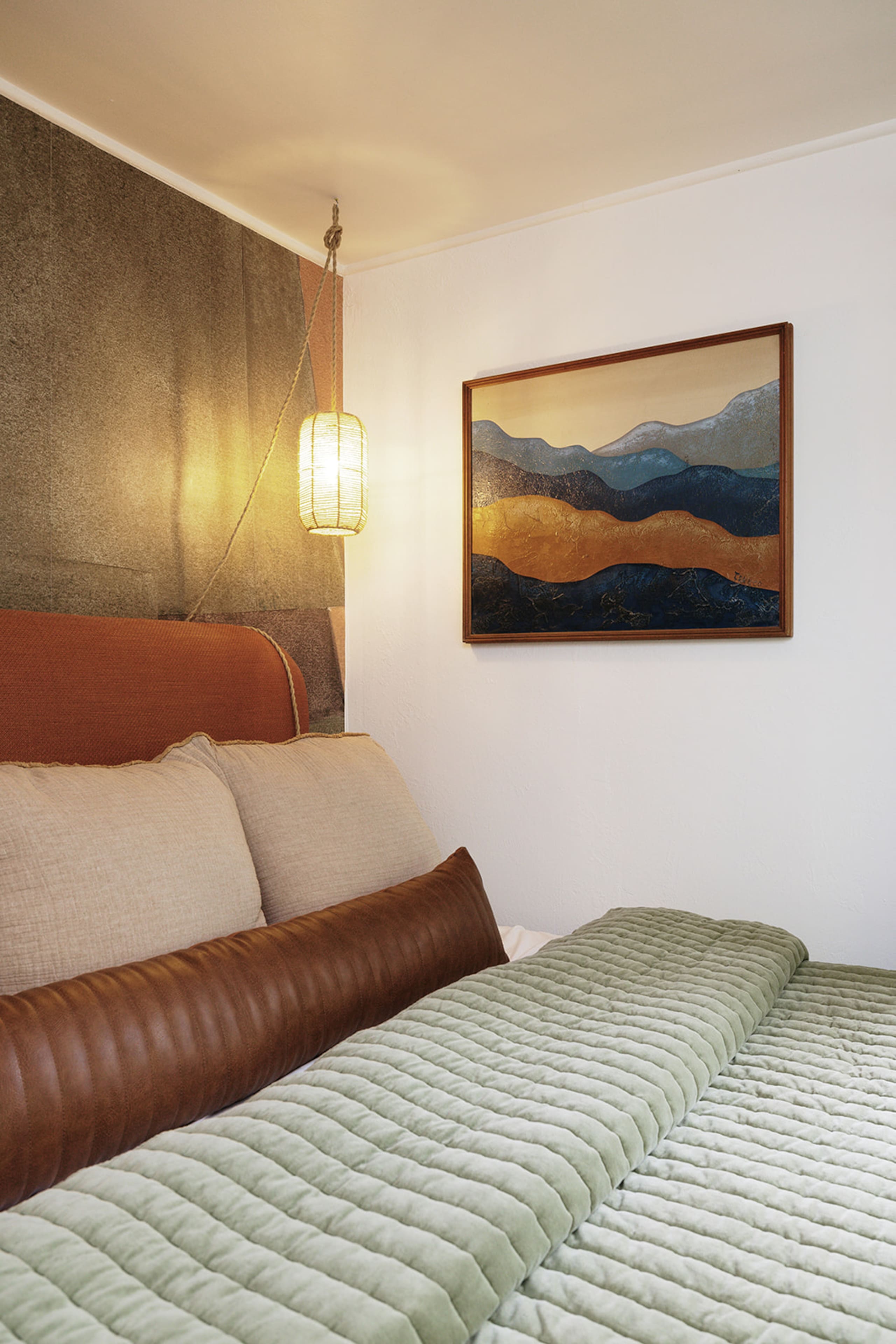 Lihau Boho House - Photo 81