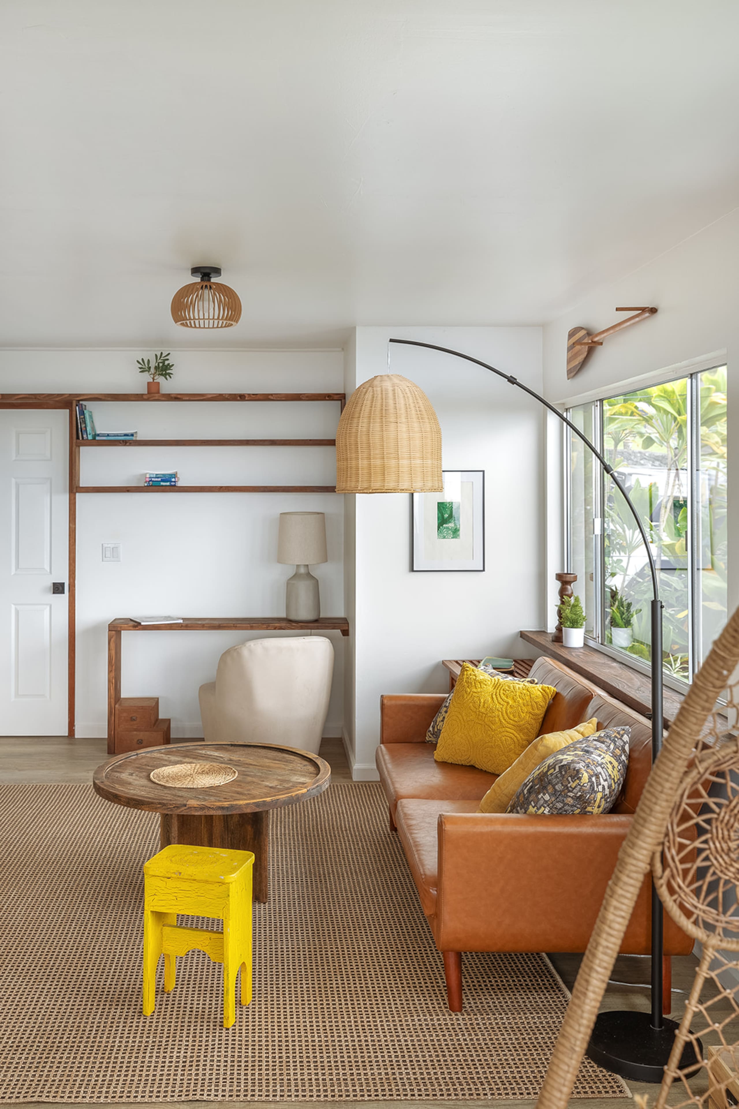 Lihau Boho House - Photo 31