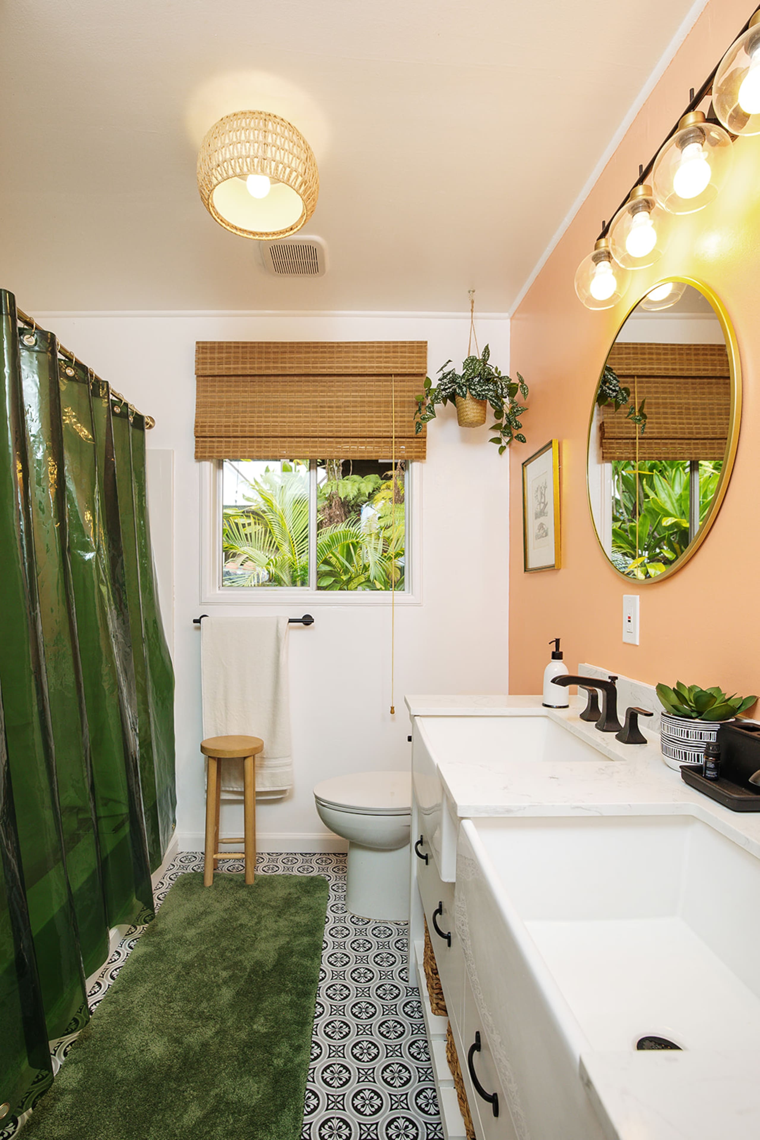Lihau Boho House - Photo 88