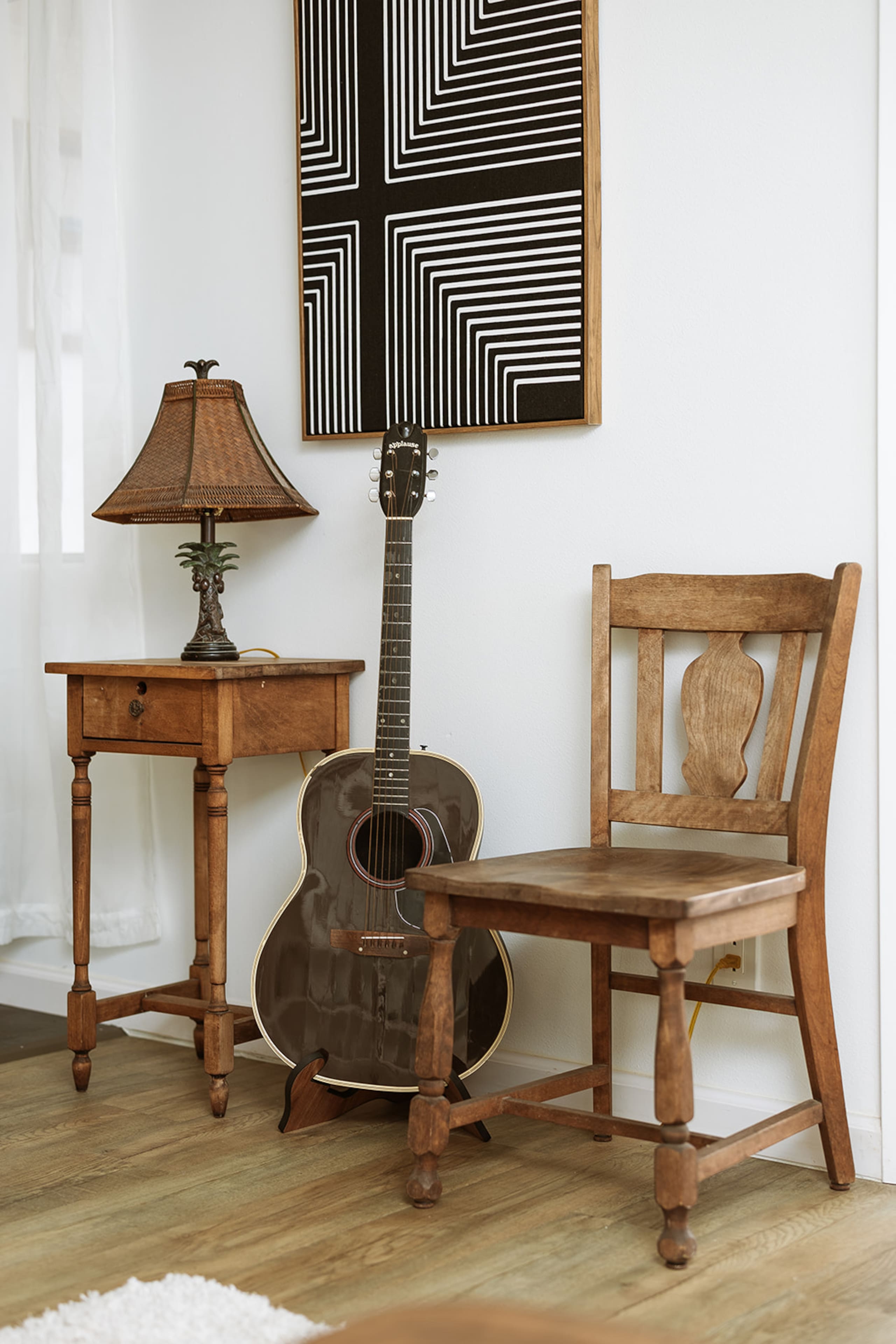 Lihau Boho House - Photo 13