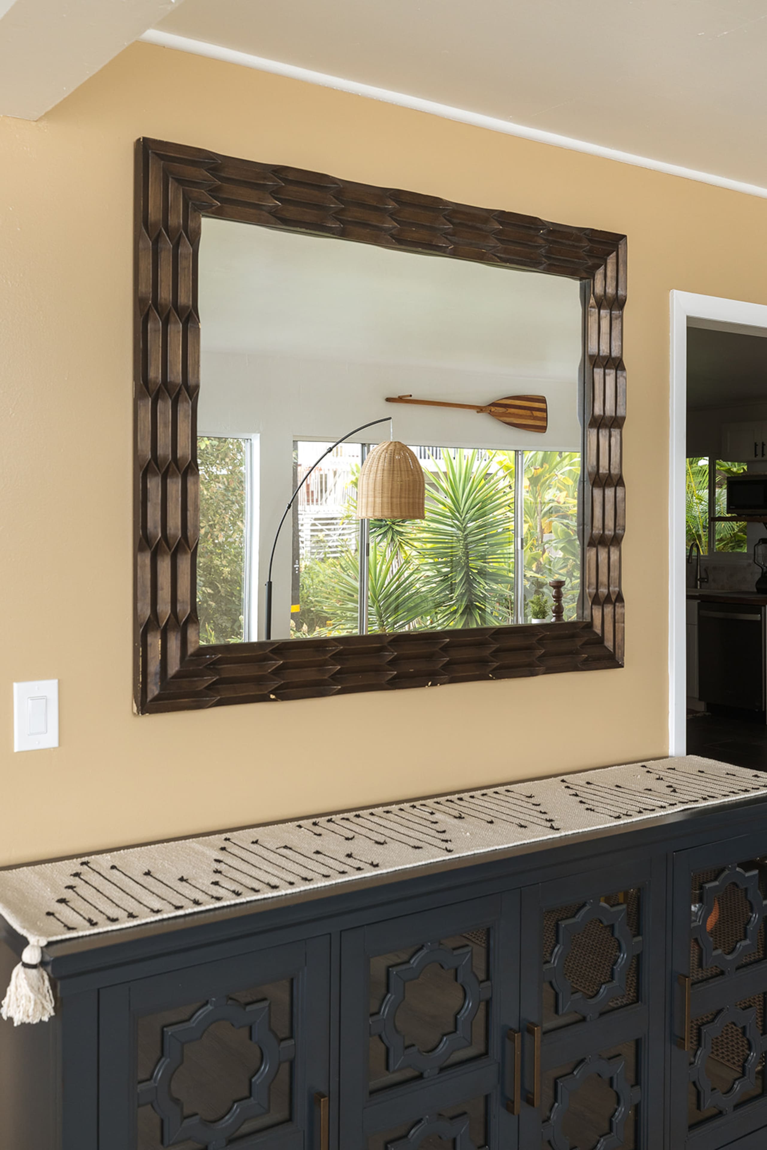 Lihau Boho House - Photo 28