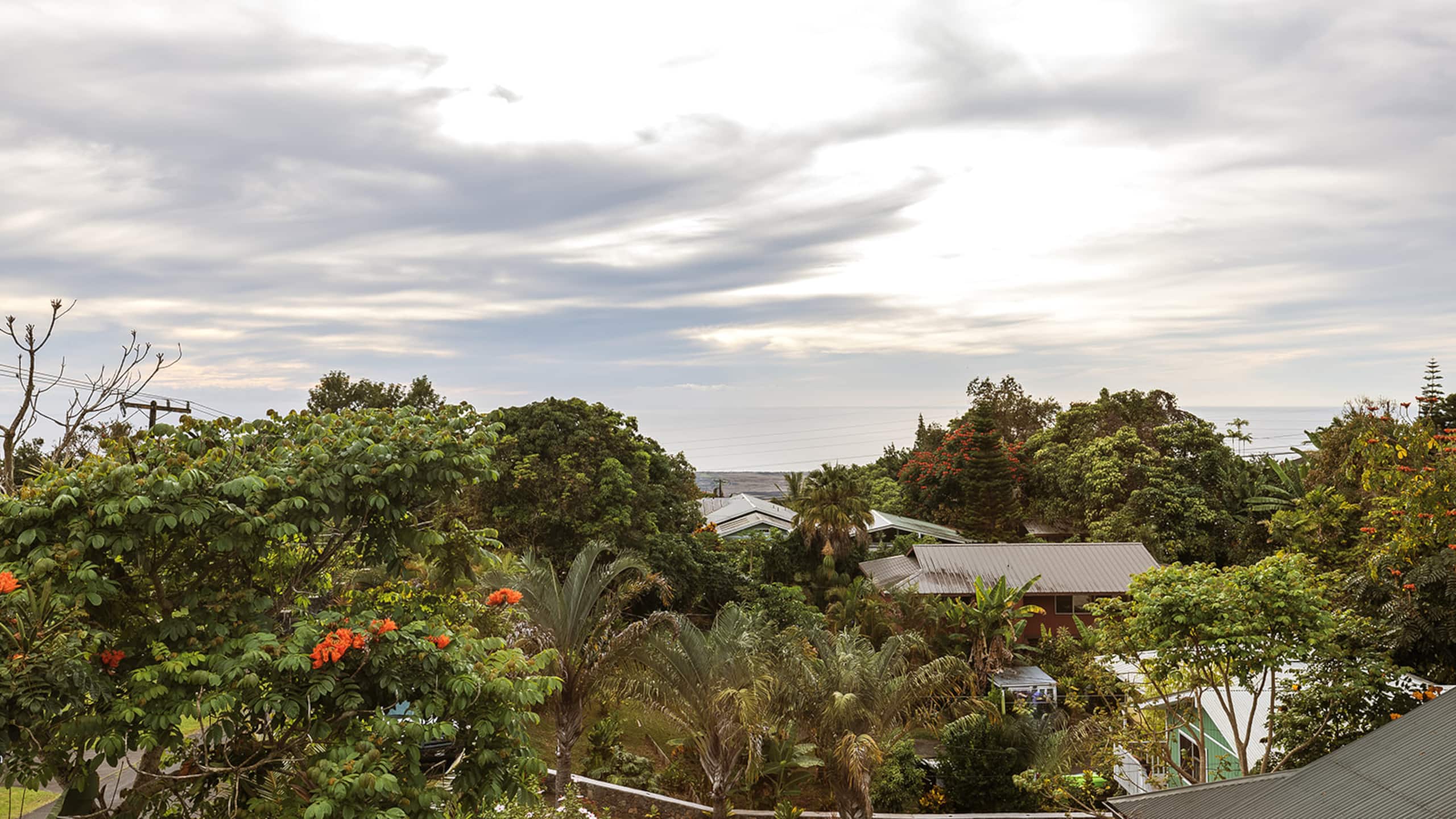 Lihau Boho House - Photo 97