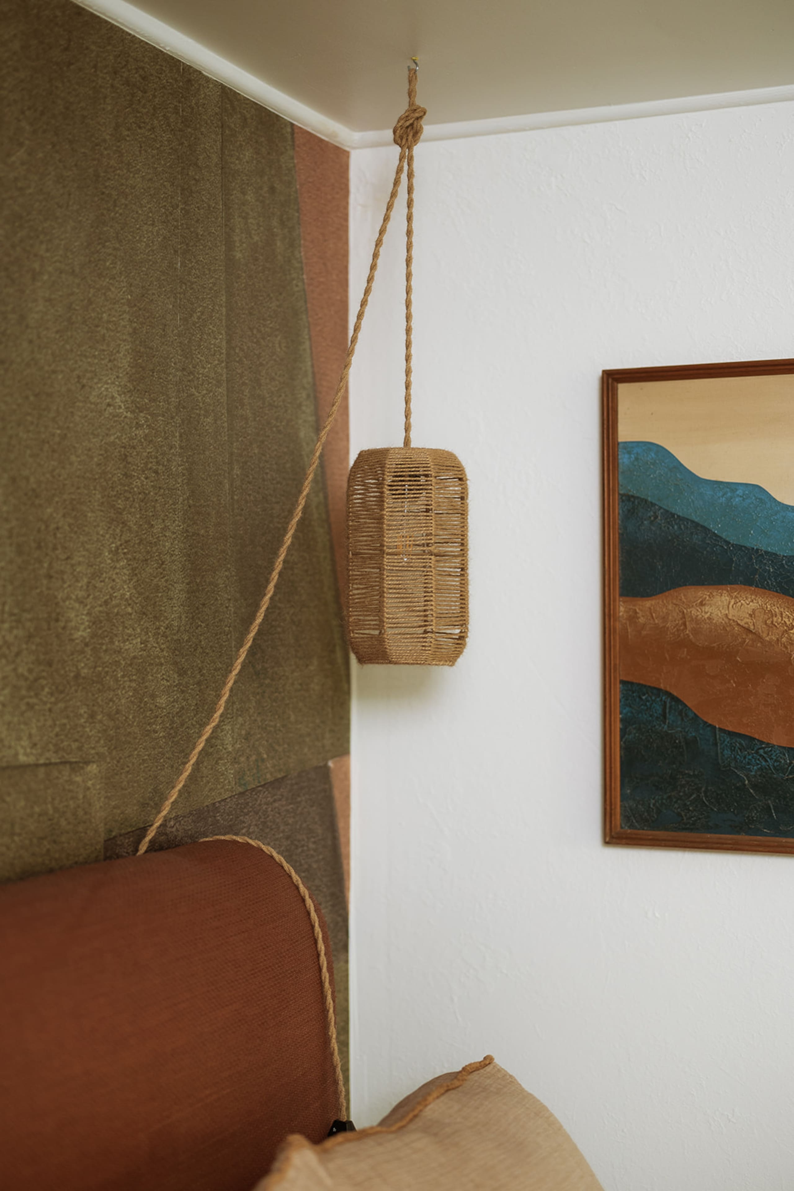 Lihau Boho House - Photo 85