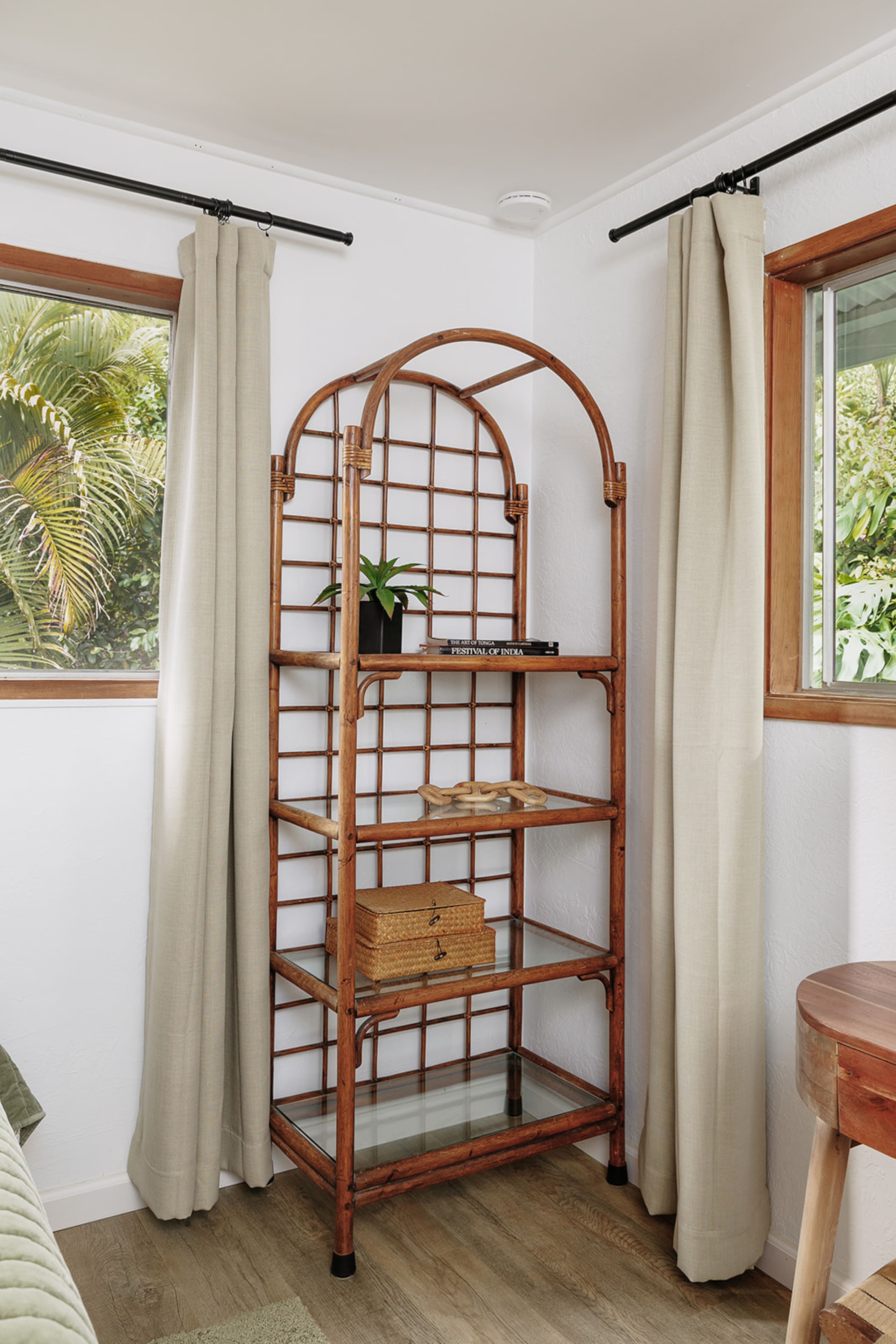 Lihau Boho House - Photo 84